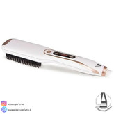 برس حرارتی وینسنت مدل HSB522-فروشگاه آرایشی و بهداشتی آزارو در شیراز