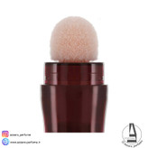 کانسیلر میبلین شماره 07 حجم 6.8 میل-فروشگاه آرایشی و بهداشتی آزارو در شیراز