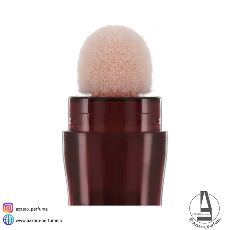 کانسیلر میبلین شماره 07 حجم 6.8 میل-فروشگاه آرایشی و بهداشتی آزارو در شیراز