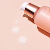 سرم جوانساز تریپل کلاژن مدی کیوب Medicube Triple Collagen Serum حجم 55 میل-فروشگاه آرایشی و بهداشتی آزارو در شیراز