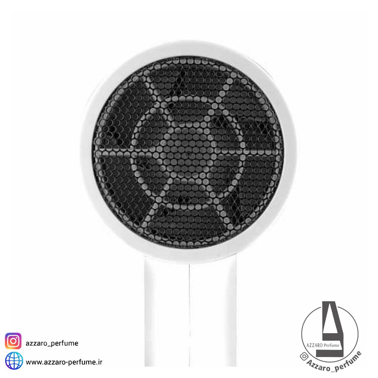سشوار مسافرتی وینسنت 2000 وات مدل HD3120-فروشگاه آرایشی و بهداشتی آزارو در شیراز