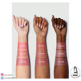 رژ گونه مایع Real deal شیگلم حجم ۵.۲ میل-فروشگاه آرایشی و بهداشتی آزارو در شیراز