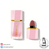 رژ گونه مایع Real deal شیگلم حجم ۵.۲ میل-فروشگاه آرایشی و بهداشتی آزارو در شیراز