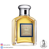 ادکلن مردانه آرامیس Aramis 900 حجم 100 میل-فروشگاه آرایشی و بهداشتی آزارو در شیراز