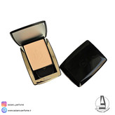 پنکک دو کاره استاتیرا Statira two way cake حجم 13 گرم-فروشگاه آرایشی و بهداشتی آزارو در شیراز