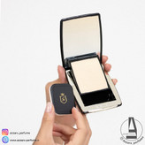 پنکک دو کاره استاتیرا Statira two way cake حجم 13 گرم-فروشگاه آرایشی و بهداشتی آزارو در شیراز