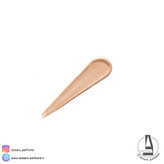 کرم پودر 32 ساعته اورال شماره 130 مدل Infallible Fresh Wear حاوی ویتامین c حجم 30 میل-فروشگاه آرایشی و بهداشتی آزارو در شیراز