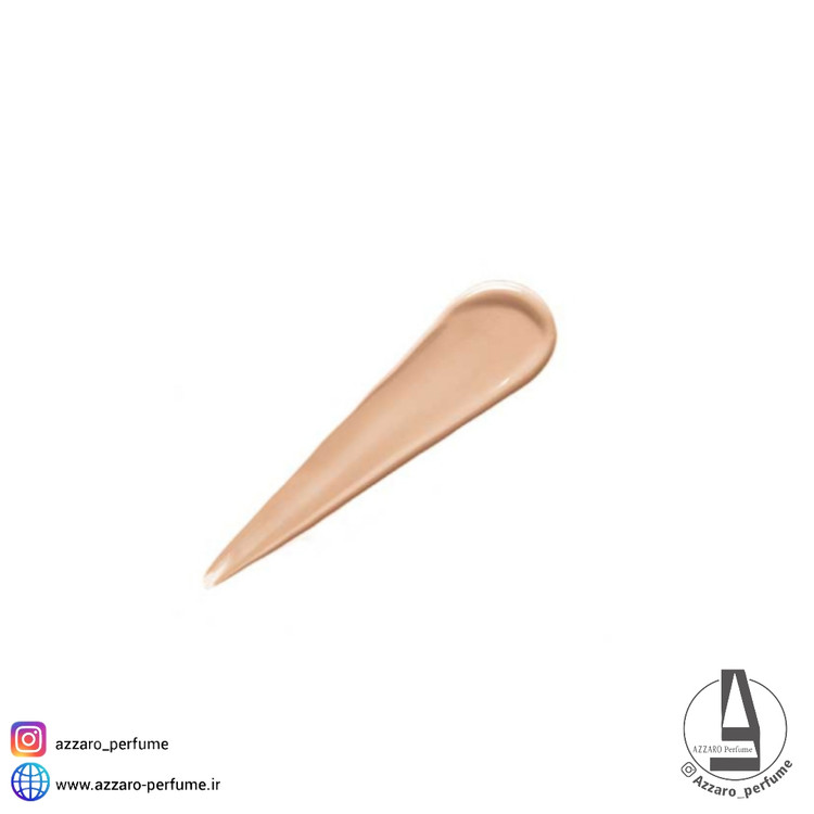 کرم پودر 32 ساعته اورال شماره 130 مدل Infallible Fresh Wear حاوی ویتامین c حجم 30 میل-فروشگاه آرایشی و بهداشتی آزارو در شیراز