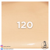 کرم پودر اورال 32 ساعته شماره 120 مدل Infaillible Fresh Wear حاوی ویتامین c حجم 30 میل-فروشگاه آرایشی و بهداشتی آزارو در شیراز