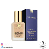 کرم پودر استی لادر دابل ور شماره 1C1 رنگ Cool Bone حجم 30 میل-فروشگاه آرایشی و بهداشتی آزارو در شیراز