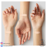 کرم پودر استی لادر دابل ور شماره 1C1 رنگ Cool Bone حجم 30 میل-فروشگاه آرایشی و بهداشتی آزارو در شیراز