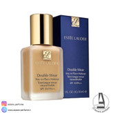 کرم پودر استی لادر دابل ور Double Wear شماره 2c1 رنگ Pure Beige حجم 30 میل-فروشگاه آرایشی و بهداشتی آزارو در شیراز