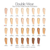 کرم پودر استی لادر دابل ور Double Wear شماره 2c1 رنگ Pure Beige حجم 30 میل-فروشگاه آرایشی و بهداشتی آزارو در شیراز