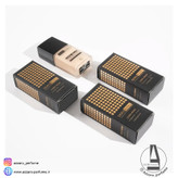 کرم پودر دوناروما Dona Roma مدل Long Wear حجم 50 میل-فروشگاه آرایشی و بهداشتی آزارو در شیراز