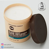 کرم صاف کننده قوی مو تی سی بی هیر ریلکسر سوپر Tcb Hair Relaxer Super حجم 425 گرم-فروشگاه آرایشی و بهداشتی آزارو در شیراز