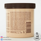 کرم صاف کننده قوی مو تی سی بی هیر ریلکسر سوپر Tcb Hair Relaxer Super حجم 425 گرم-فروشگاه آرایشی و بهداشتی آزارو در شیراز