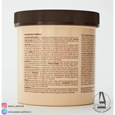 کرم صاف کننده قوی مو تی سی بی هیر ریلکسر سوپر Tcb Hair Relaxer Super حجم 425 گرم-فروشگاه آرایشی و بهداشتی آزارو در شیراز