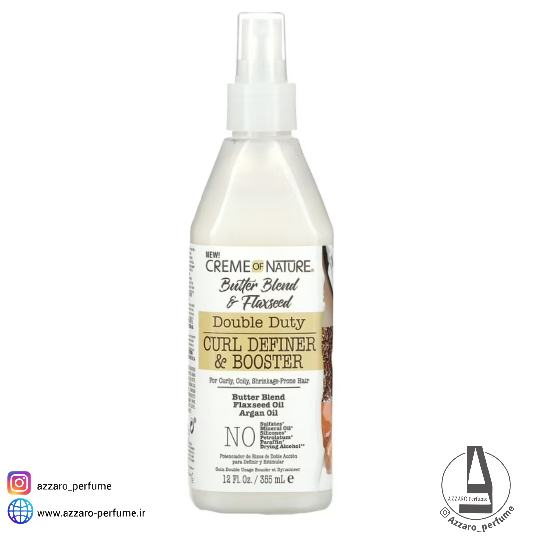 کرم موی فر نیچر آبرسان،ترمیم کننده حجم 355 میل-فروشگاه آرایشی و بهداشتی آزارو در شیراز