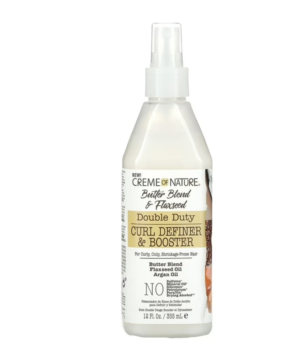 کرم موی فر نیچر آبرسان،ترمیم کننده حجم 355 میل-فروشگاه آرایشی و بهداشتی آزارو در شیراز‌