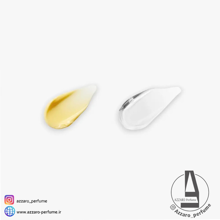 کرم کپسولی ویتامین سی مدی کیوب Medicube حجم 55 گرم-فروشگاه آرایشی و بهداشتی آزارو در شیراز