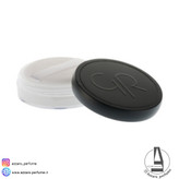 پودر تثبیت کننده آرایش گلدن رز-فروشگاه آرایشی و بهداشتی آزارو در شیراز