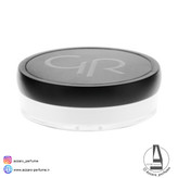 پودر فیکس بی رنگ گلدن رز Golden rose حجم 11 گرم-فروشگاه آرایشی و بهداشتی آزارو در شیراز