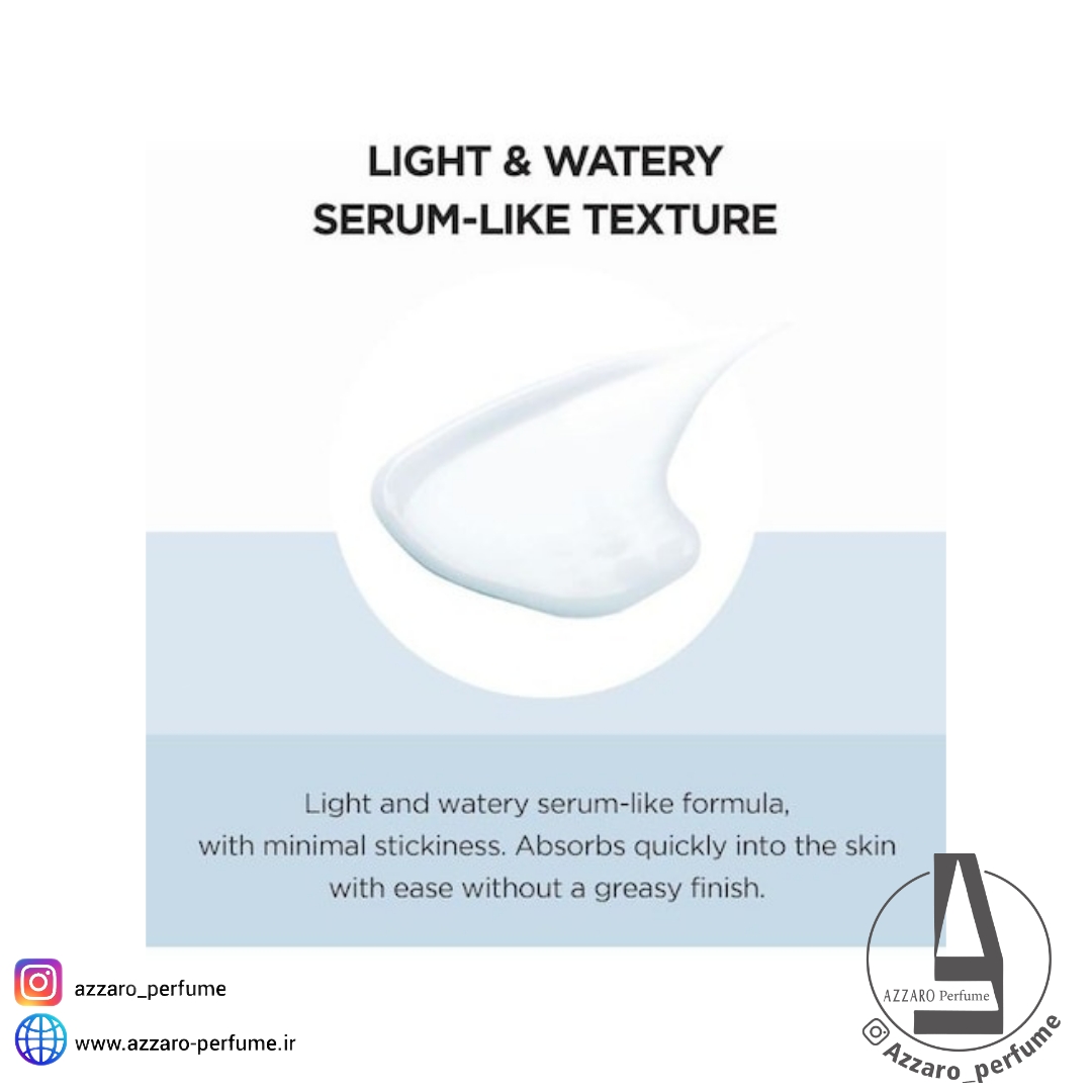 کرم ضد آفتاب centella اسکین 1004 حجم 100 میل-فروشگاه آرایشی و بهداشتی آزارو در شیراز‌