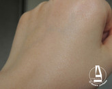 کرم ضد آفتاب رنگی سنتلا ماداگاسکار مدل ایر فیت پلاس اسکین ۱۰۰۴ حجم 50 میل-فروشگاه آرایشی و بهداشتی آزارو در شیراز.