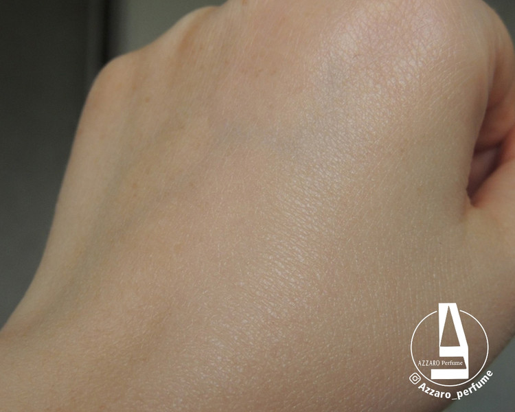 کرم ضد آفتاب رنگی سنتلا ماداگاسکار مدل ایر فیت پلاس اسکین ۱۰۰۴ حجم 50 میل-فروشگاه آرایشی و بهداشتی آزارو در شیراز.