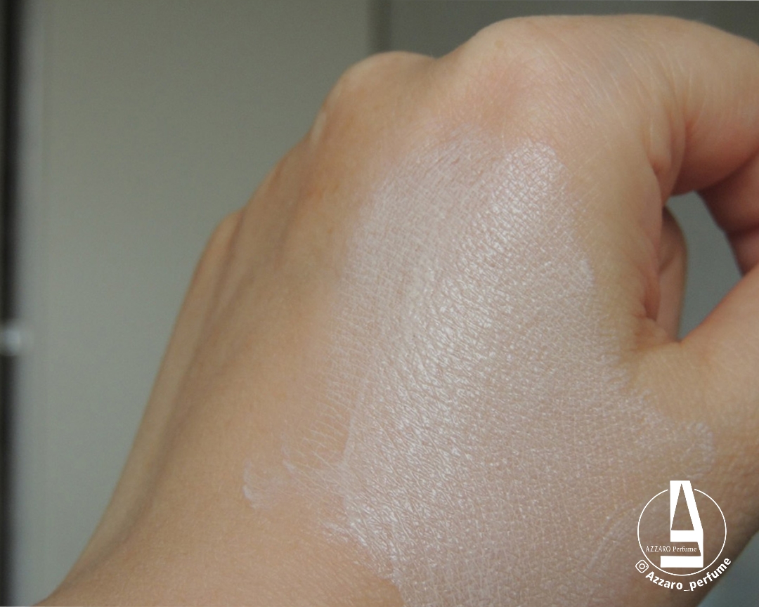 کرم ضد آفتاب رنگی سنتلا ماداگاسکار مدل ایر فیت پلاس اسکین ۱۰۰۴ حجم 50 میل-فروشگاه آرایشی و بهداشتی آزارو در شیراز‌