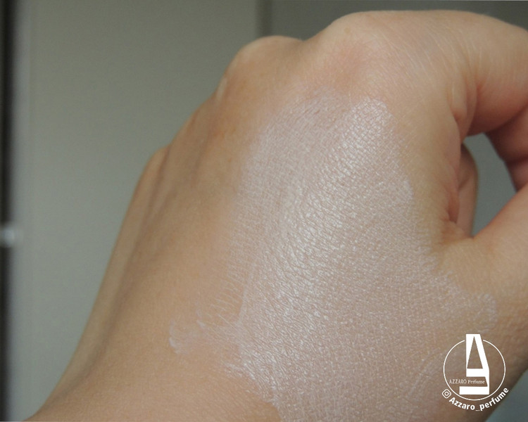 کرم ضد آفتاب رنگی سنتلا ماداگاسکار مدل ایر فیت پلاس اسکین ۱۰۰۴ حجم 50 میل-فروشگاه آرایشی و بهداشتی آزارو در شیراز