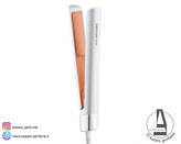 اتو موی مسافرتی شیگلم مدل travel buddy-فروشگاه آرایشی و بهداشتی آزارو در شیراز