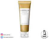 فوم شستشوی تسکین دهنده سنتلا اسکین 1004 حجم 125 میل-فروشگاه آرایشی و بهداشتی آزارو در شیراز