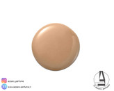 کرم پودر بورژوا هلثی میکس مدل CLEAN & VEGAN شماره 55N رنگ DEEP BEIGE حجم 30 میل-فروشگاه آرایشی و بهداشتی آزارو در شیراز