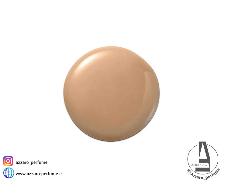 کرم پودر بورژوا هلثی میکس مدل CLEAN & VEGAN شماره 55N رنگ DEEP BEIGE حجم 30 میل-فروشگاه آرایشی و بهداشتی آزارو در شیراز