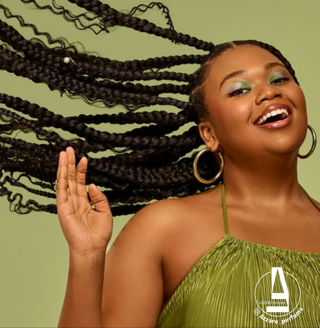 روغن ضد ریزش و استحکام بخش رزماری آفریکن پراید حجم 118 میل-فروشگاه آرایشی و بهداشتی آزارو در شیراز