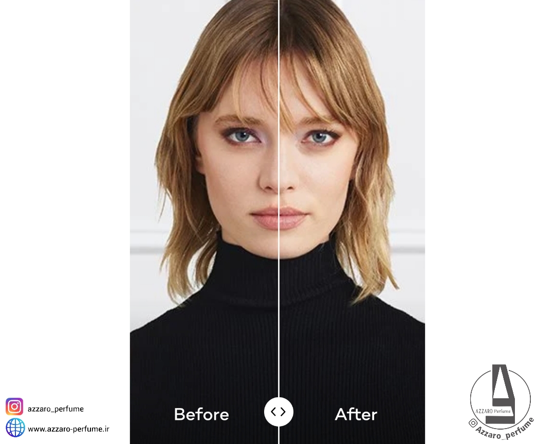 پنکک لورال مدل اینفالیبل L’Oreal Infallible 24hr سری Ivory شماره 020 حجم 9 گرم-فروشگاه اینترنتی آرایشی و بهداشتی آزارو در شیراز