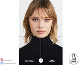 پنکک لورال مدل اینفالیبل L’Oreal Infallible 24hr سری Ivory شماره 020 حجم 9 گرم-فروشگاه اینترنتی آرایشی و بهداشتی آزارو در شیراز