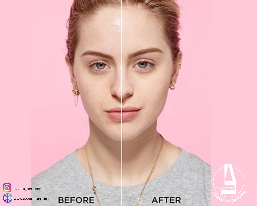 پنکک لورال مدل اینفالیبل L’Oreal Infallible 24hr سری Ivory شماره 020 حجم 9 گرم-فروشگاه اینترنتی آرایشی و بهداشتی آزارو در شیراز