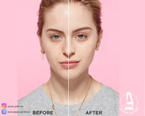 پنکک لورال مدل اینفالیبل L’Oreal Infallible 24hr سری Ivory شماره 020 حجم 9 گرم-فروشگاه اینترنتی آرایشی و بهداشتی آزارو در شیراز