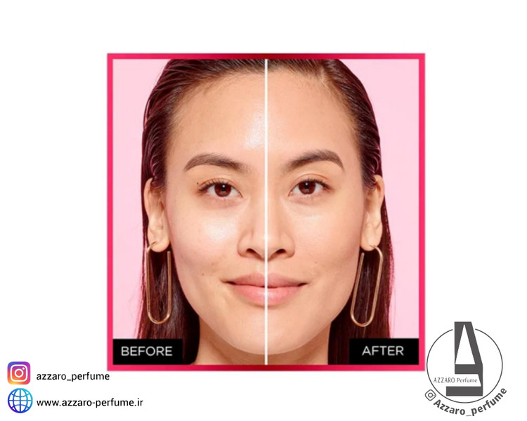 پنکک لورال مدل اینفالیبل L’Oreal Infallible 24hr سری vanilla شماره 120 حجم 9 گرم-فروشگاه اینترنتی آرایشی و بهداشتی آزارو در شیراز