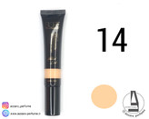 کرم پودر سیوره Siore شماره 14 حاوی آرگان مناسب پوست خشک حجم 50 میل-فروشگاه اینترنتی آرایشی و بهداشتی آزارو در شیراز