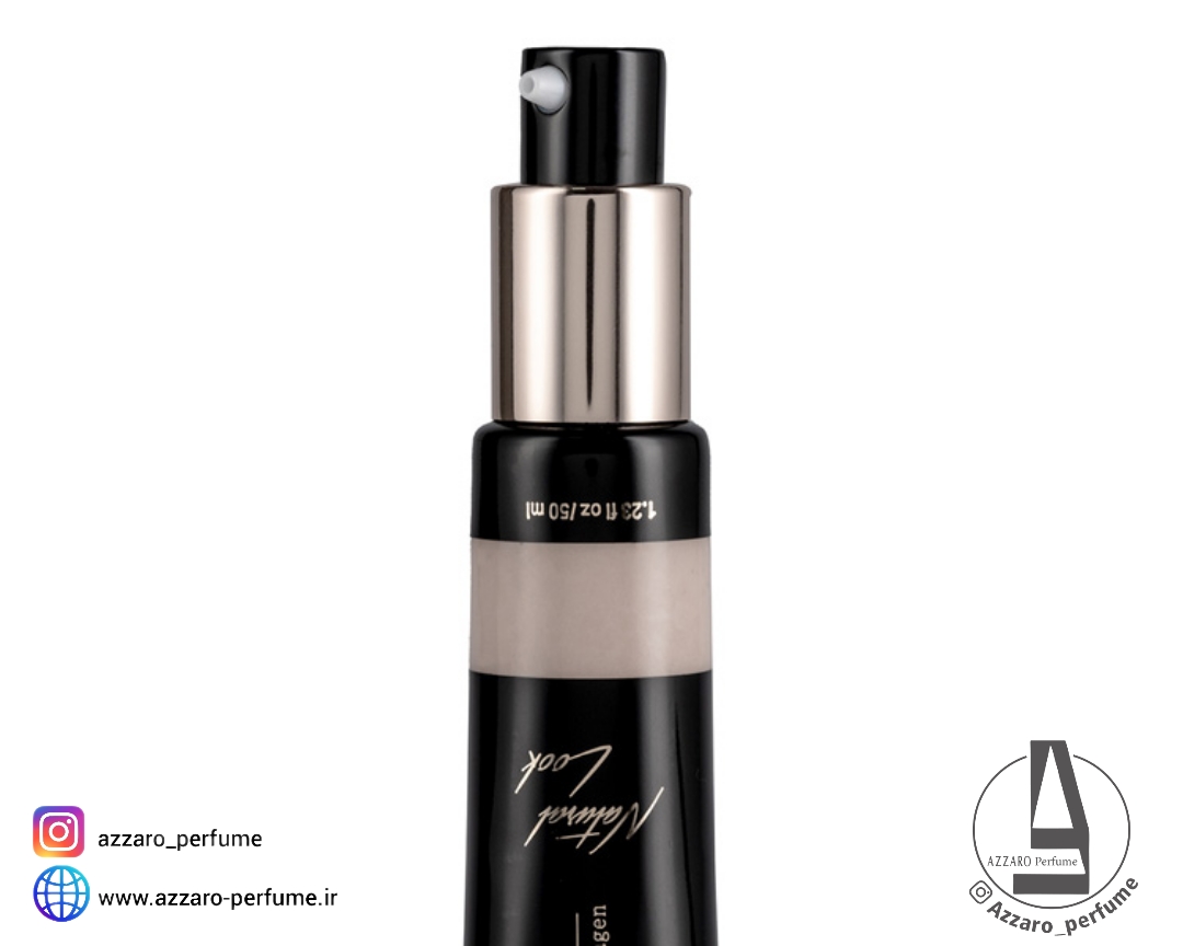 کرم پودر سیوره Siore حاوی آرگان مناسب پوست خشک حجم 50 میل-فروشگاه اینترنتی آرایشی و بهداشتی آزارو در شیراز