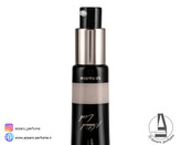 کرم پودر سیوره Siore حاوی آرگان مناسب پوست خشک حجم 50 میل-فروشگاه اینترنتی آرایشی و بهداشتی آزارو در شیراز