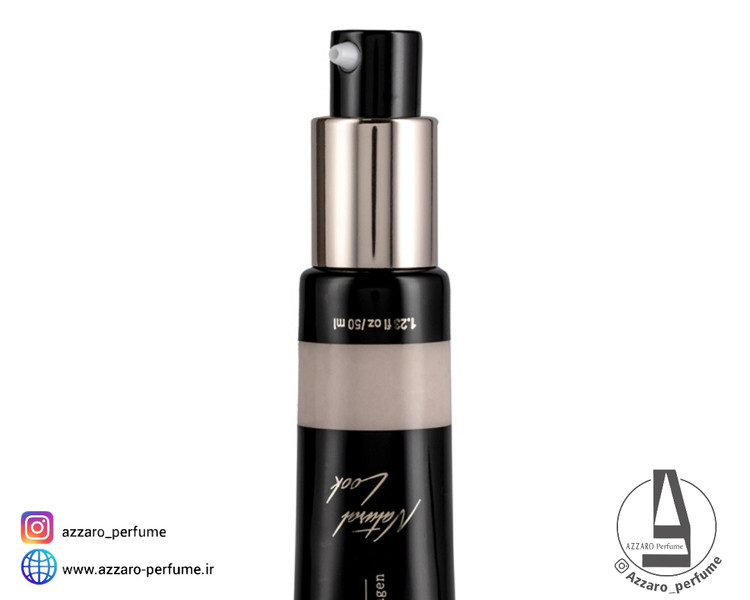 کرم پودر سیوره Siore حاوی آرگان مناسب پوست خشک حجم 50 میل-فروشگاه اینترنتی آرایشی و بهداشتی آزارو در شیراز