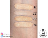 کرم پودر سیوره Siore حاوی آرگان مناسب پوست خشک حجم 50 میل-فروشگاه اینترنتی آرایشی و بهداشتی آزارو در شیراز