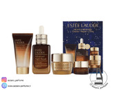 ست مراقبت شبانه پوست استی لادر Estée Lauder پک 4 عددی-فروشگاه اینترنتی آرایشی و بهداشتی آزارو در شیراز