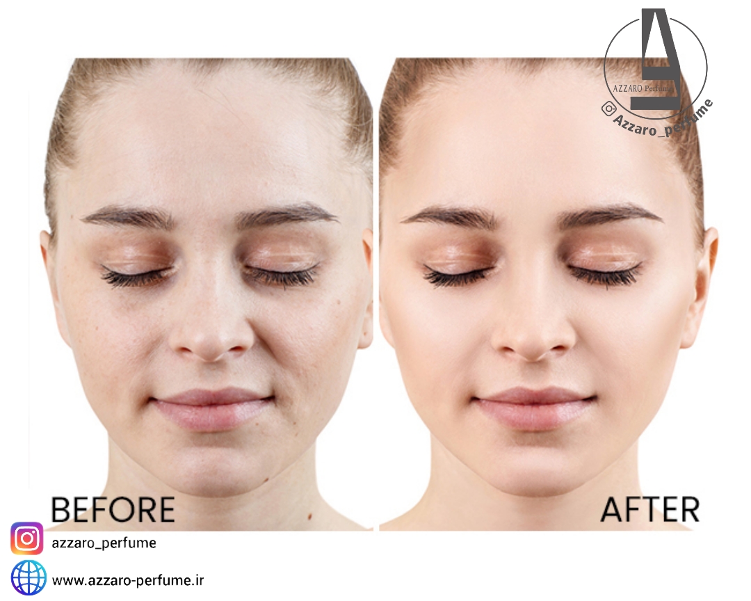 ست مراقبت شبانه پوست استی لادر Estée Lauder پک 4 عددی-فروشگاه اینترنتی آرایشی و بهداشتی آزارو در شیراز