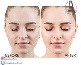 ست مراقبت شبانه پوست استی لادر Estée Lauder پک 4 عددی-فروشگاه اینترنتی آرایشی و بهداشتی آزارو در شیراز