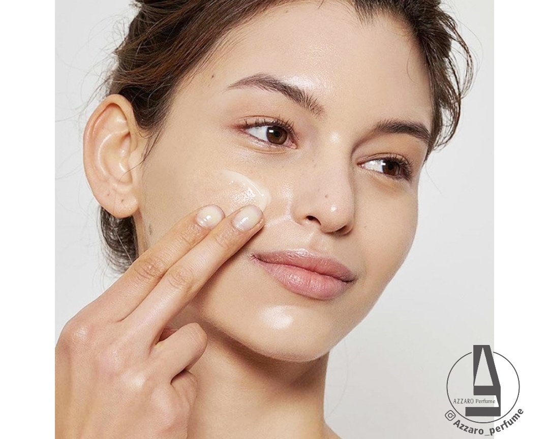 ست مراقبت شبانه پوست استی لادر Estée Lauder پک 4 عددی-فروشگاه اینترنتی آرایشی و بهداشتی آزارو در شیراز